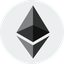 TRX